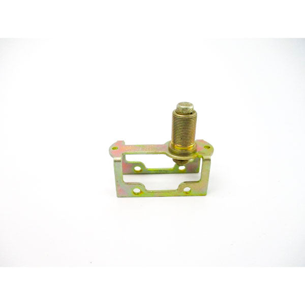 MICRO SWITCH AN3168-2 MC2711 NSNP
