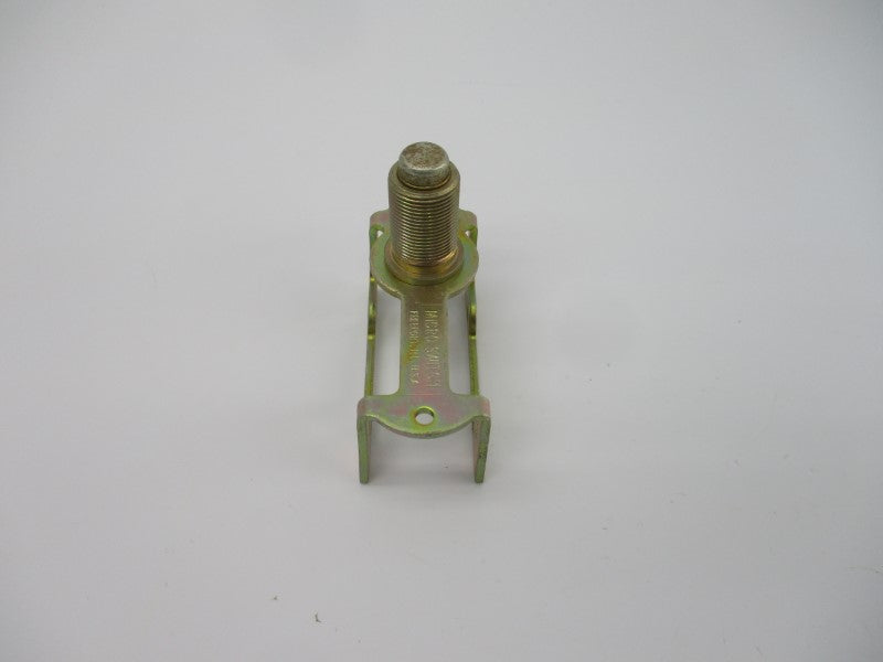 MICRO SWITCH AN3168-2 MC2711 NSNP