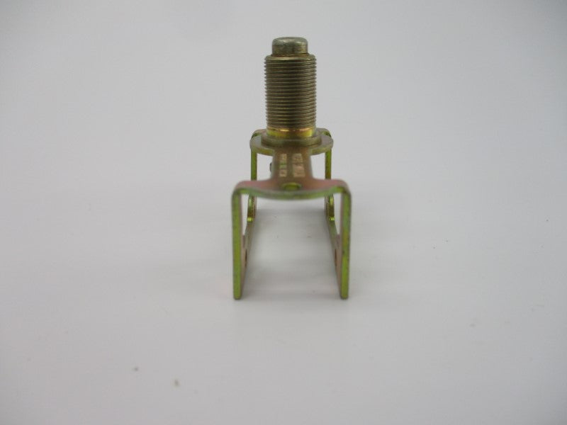 SPARE PART KIT HW14004625-017 NSMP