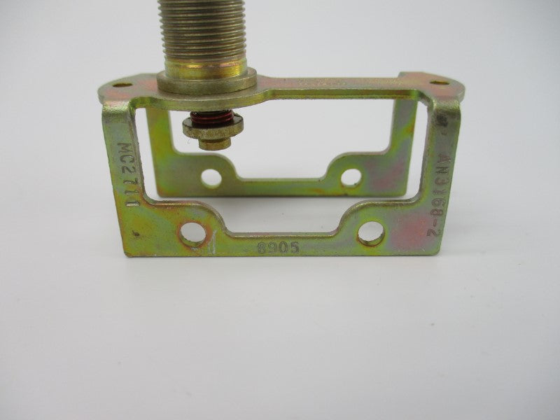 SPARE PART KIT HW14004625-017 NSMP