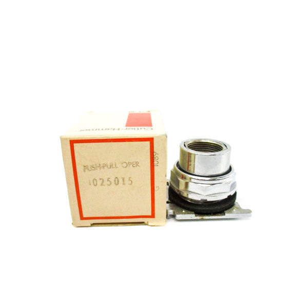 CUTLER HAMMER 10250T5 NSMP