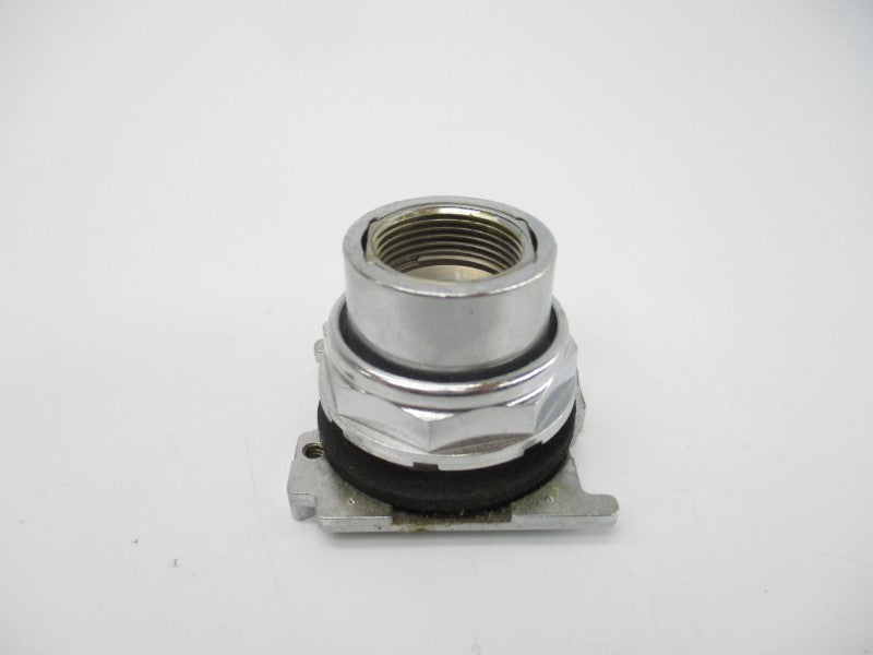 CUTLER HAMMER 10250T5 NSMP