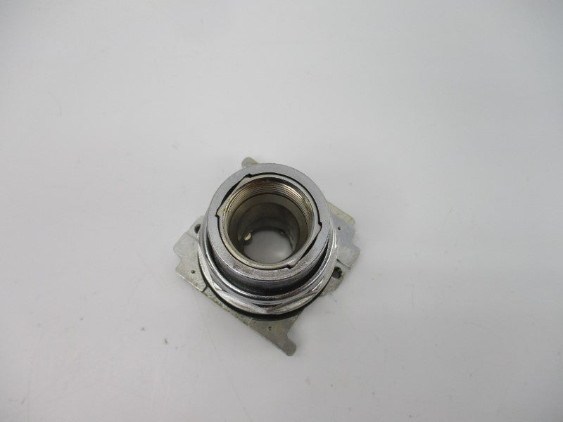 CUTLER HAMMER 10250T5 NSMP