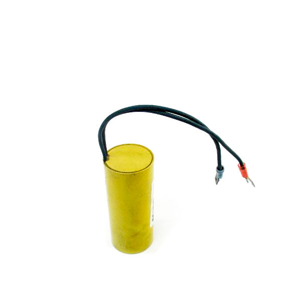 MAGNETEK 005-4025-P 400VAC UNMP