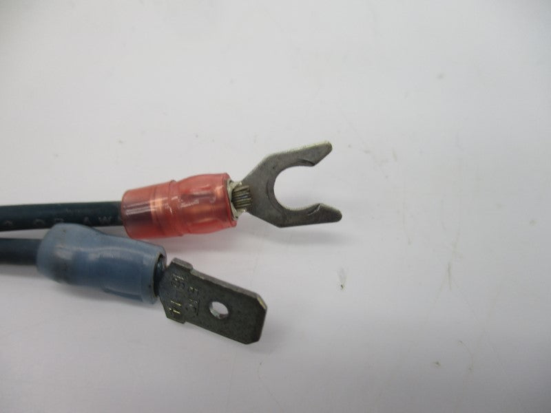 MAGNETEK 005-4025-P 400VAC UNMP