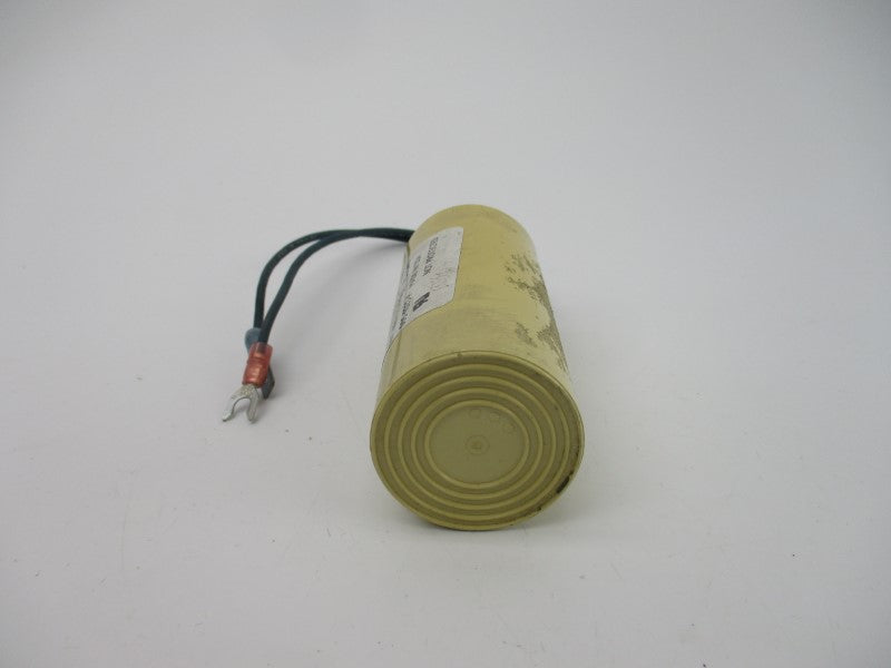 MAGNETEK 005-4025-P 400VAC UNMP