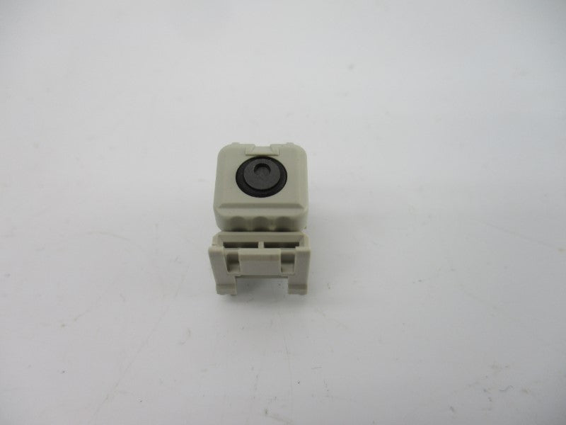 EAO 96-323 NSNP