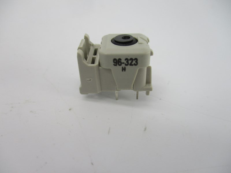 EAO 96-323 NSNP