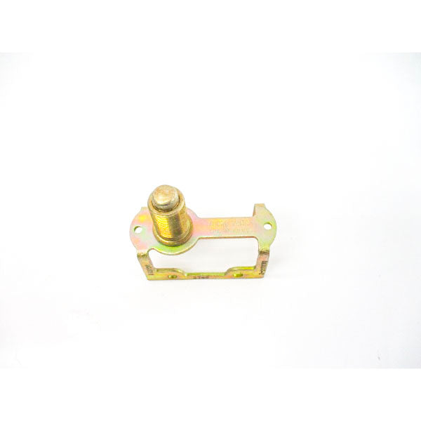 MICRO SWITCH AN3168-2 MC2711 (AS PICTURED) NSNP