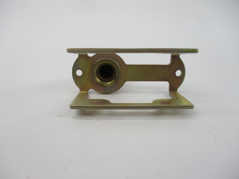 MICRO SWITCH AN3168-2 MC2711 (AS PICTURED) NSNP