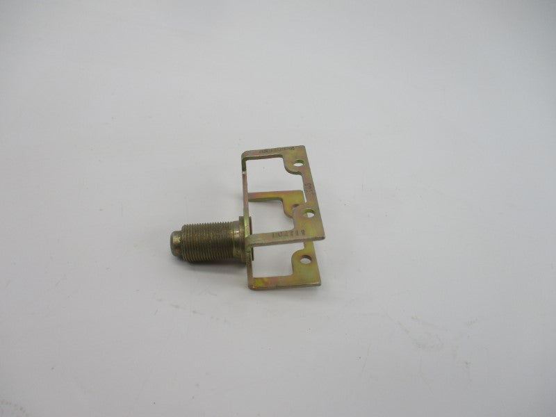 MICRO SWITCH AN3168-2 MC2711 (AS PICTURED) NSNP