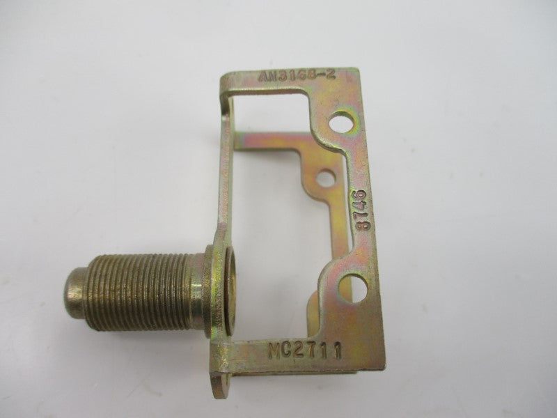 MICRO SWITCH AN3168-2 MC2711 (AS PICTURED) NSNP