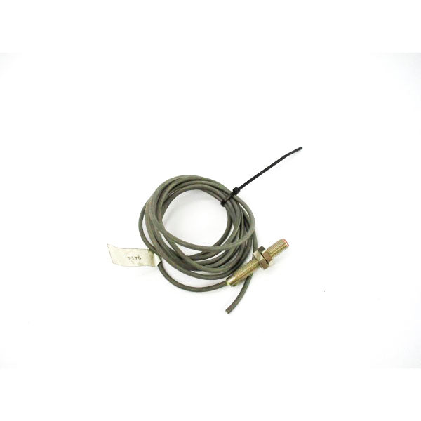 MICRO SWITCH 922AA1Y-A4N-L UNMP