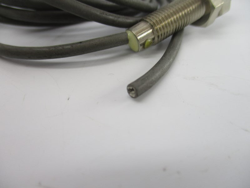 MICRO SWITCH 922AA1Y-A4N-L UNMP