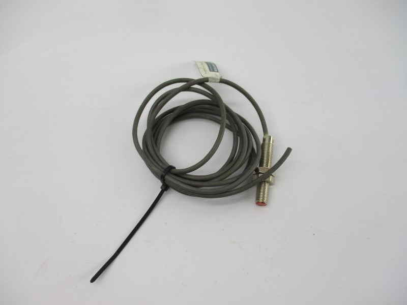 MICRO SWITCH 922AA1Y-A4N-L UNMP