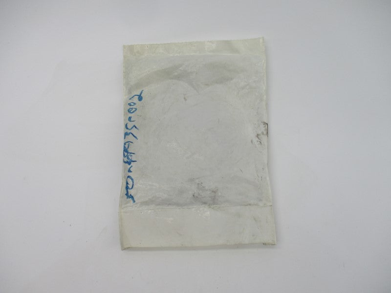 MICRO SWITCH 923AA2XM-A7T-L 20-260VAC NSMP