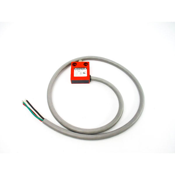 HONEYWELL 924CE1-T3A 250VAC 10A NSNP