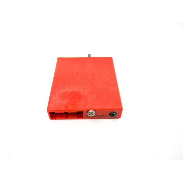 GRAYHILL 70G-ODC5 60VDC 3.5A ( AS PICTURED) NSNP