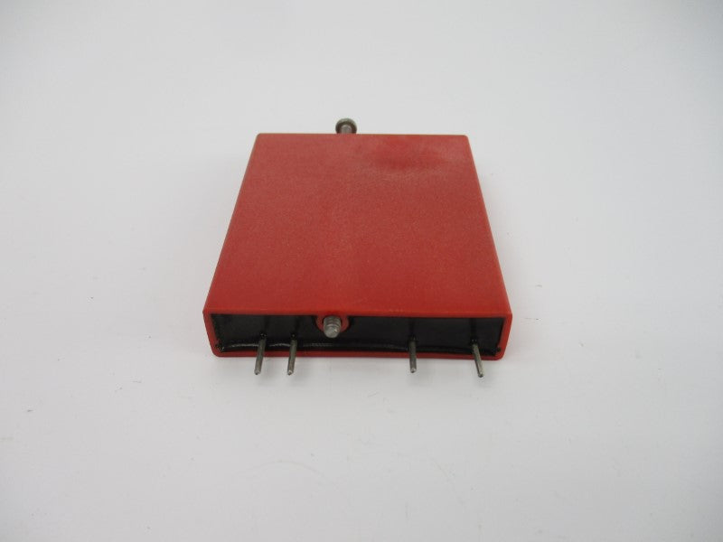 GRAYHILL 70G-ODC5 60VDC 3.5A ( AS PICTURED) NSNP