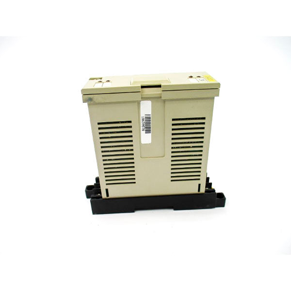OMRON 3G2A3-OA221 250VAC 2A NSNP