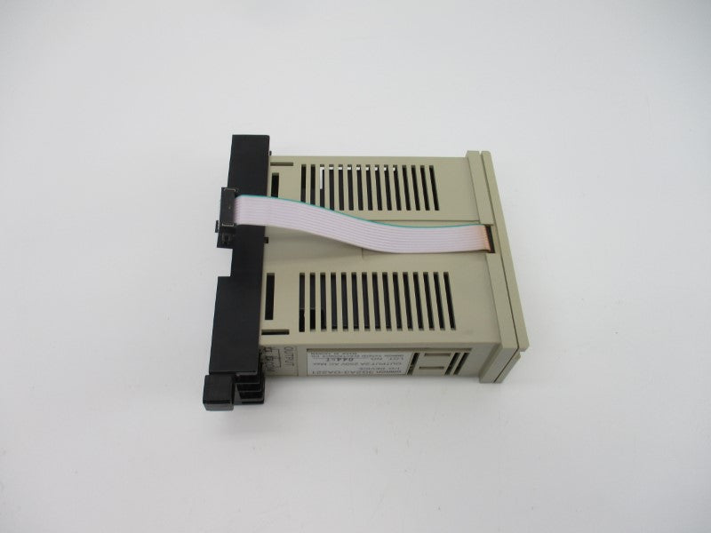 OMRON 3G2A3-OA221 250VAC 2A NSNP