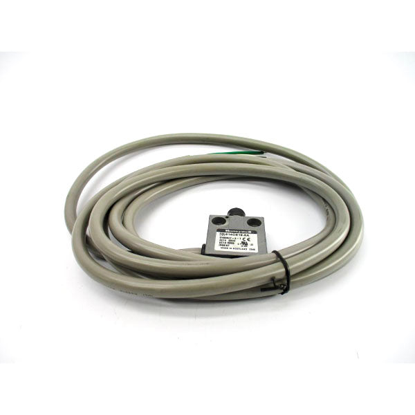 HONEYWELL 914CE18-9A NSNP