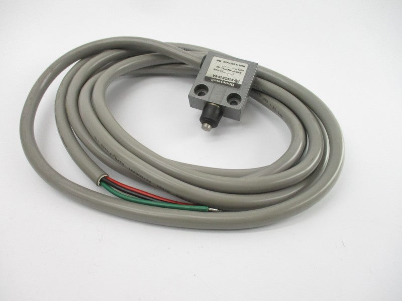 HONEYWELL 914CE18-9A NSNP