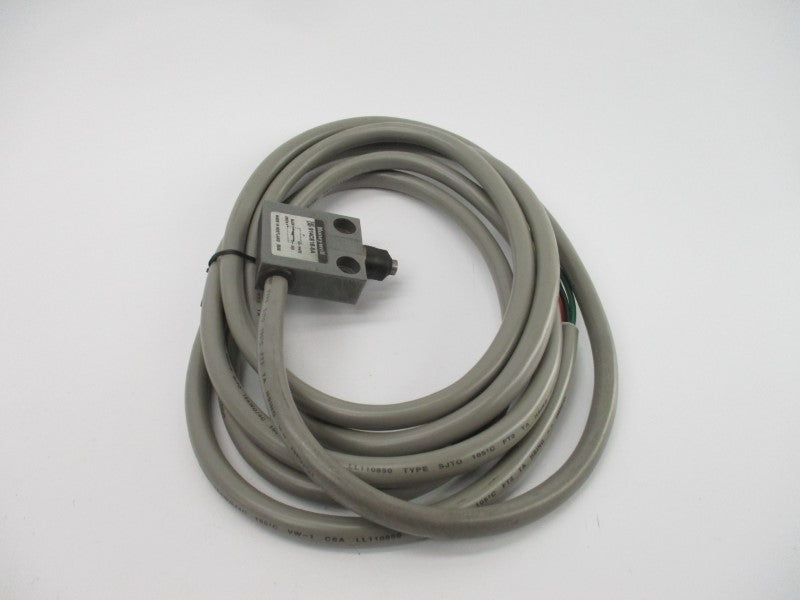 HONEYWELL 914CE18-9A NSNP