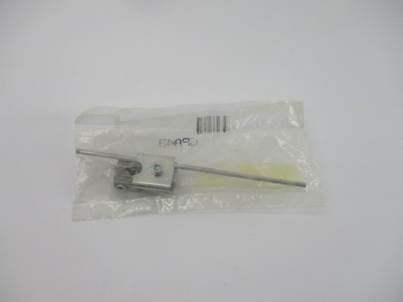 SPARE PART 6PA43 NSMP