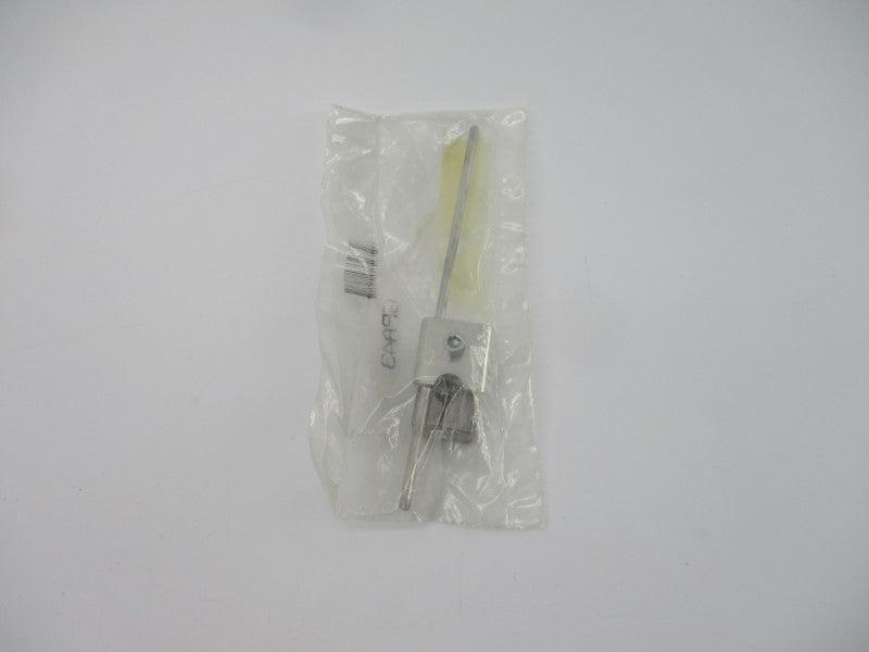 SPARE PART 6PA43 NSMP