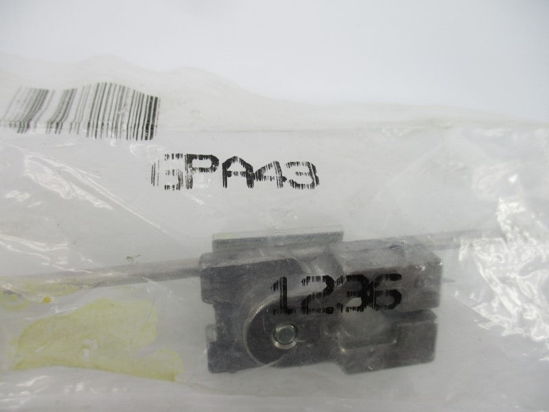 SPARE PART 6PA43 NSMP