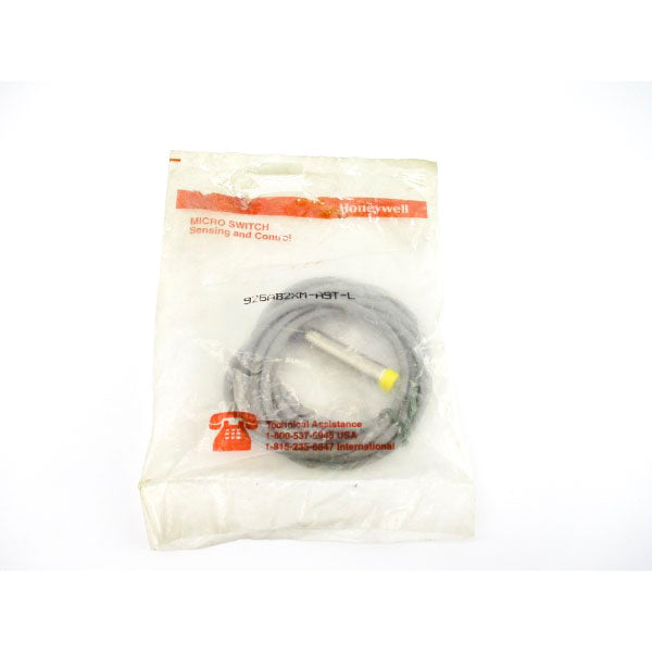 HONEYWELL 926AB2XM-A9T-L NSMP