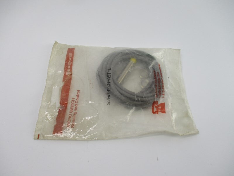 HONEYWELL 926AB2XM-A9T-L NSMP