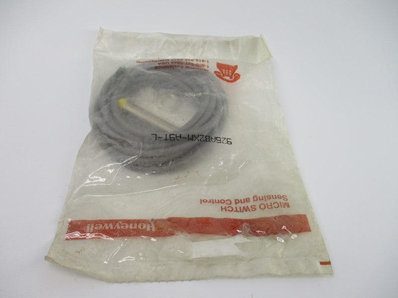 HONEYWELL 926AB2XM-A9T-L NSMP