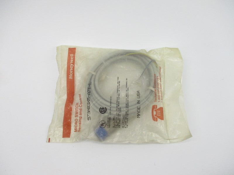 HONEYWELL 973AB3XM-A7T-L NSMP