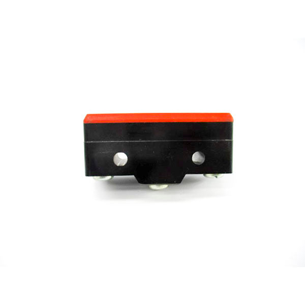 HONEYWELL 922FS4-A6N-BZ NSNP