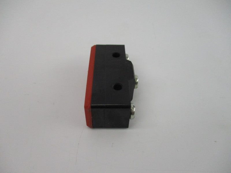 HONEYWELL 922FS4-A6N-BZ NSNP