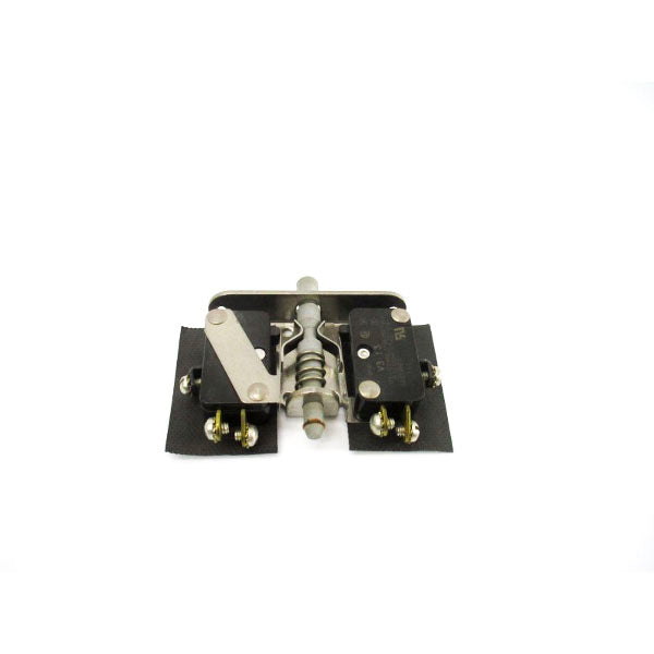 MICRO SWITCH 24AC1 NSNP