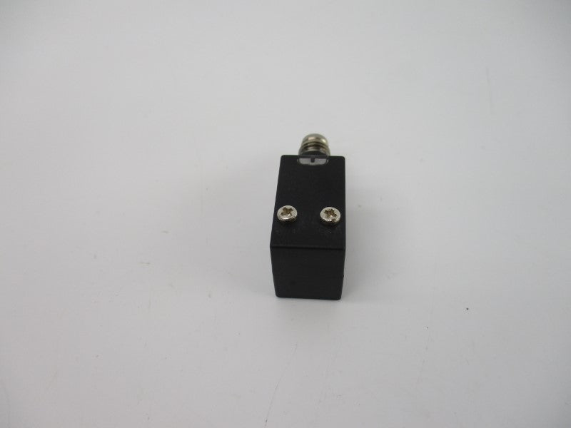 PEPPERL+FUCHS 190280 ML4.2-8-H-40-IR-2520 10-30VDC NSNP
