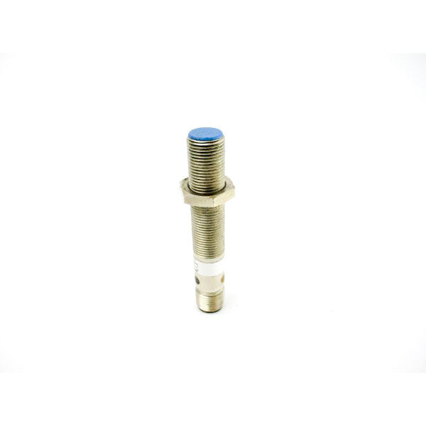MICRO SWITCH 973AC2HM-A7T-L NSNP