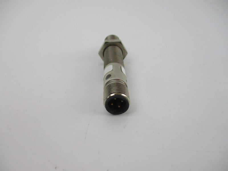 MICRO SWITCH 973AC2HM-A7T-L NSNP