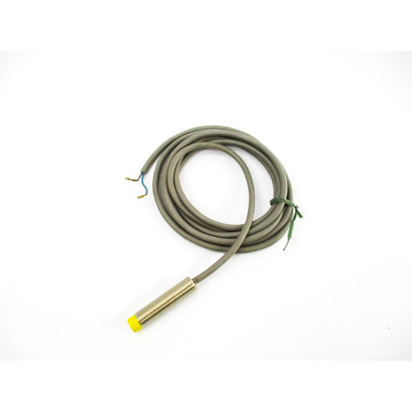 HONEYWELL 926AB2XM-A9T-L NSNP