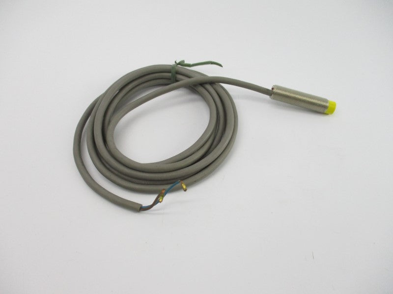 HONEYWELL 926AB2XM-A9T-L NSNP