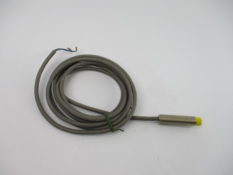 HONEYWELL 926AB2XM-A9T-L NSNP