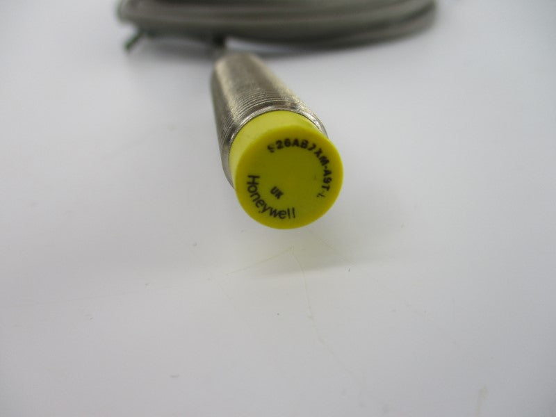 HONEYWELL 926AB2XM-A9T-L NSNP
