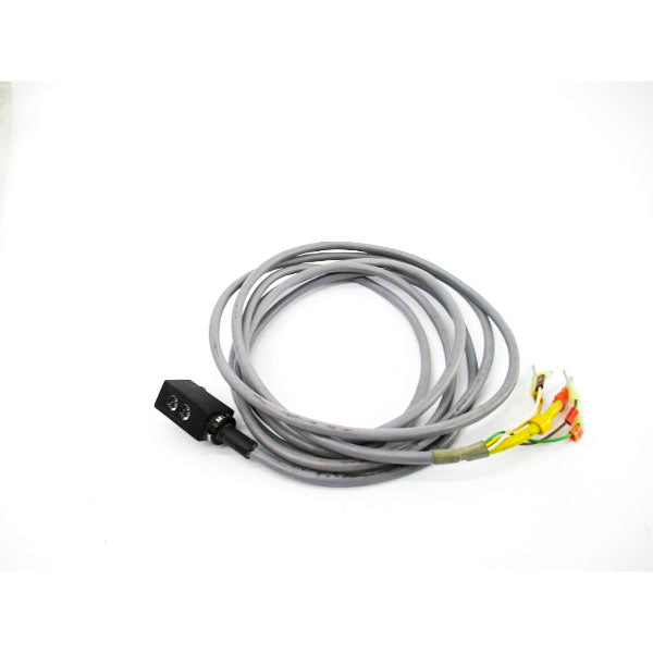 VISOLUX ML4-8 NSNP