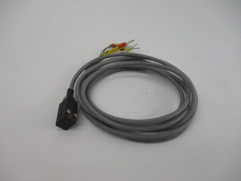 VISOLUX ML4-8 NSNP
