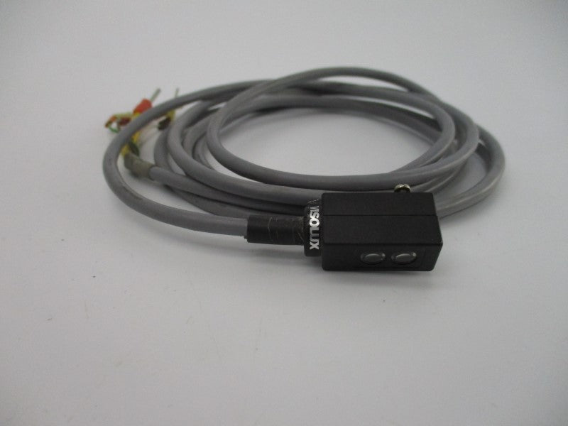 VISOLUX ML4-8 NSNP