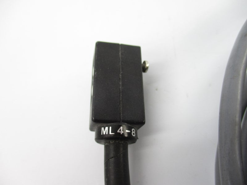 VISOLUX ML4-8 NSNP