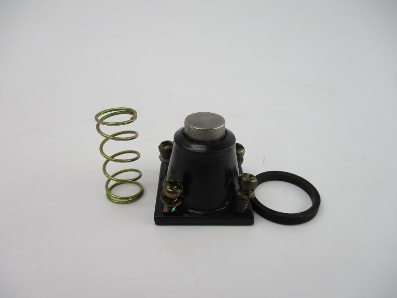 HONEYWELL 9PA32 NSMP